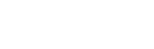 La Senda Página Oficial de la película